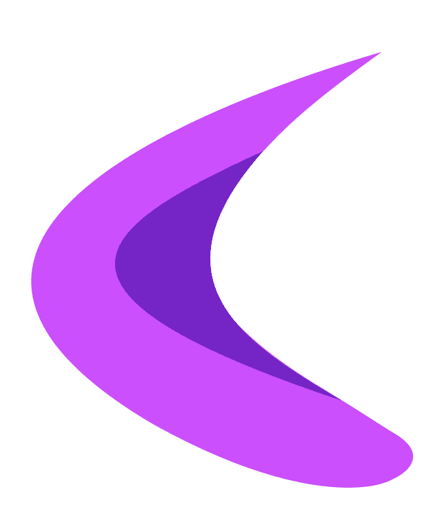 Neovind Logo